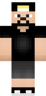 d yhjhg