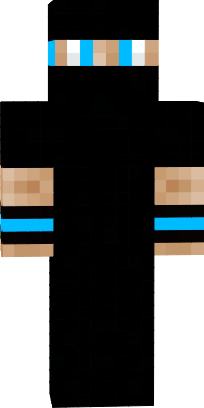 Preview of texture: blue