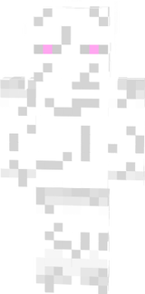 White Endereman