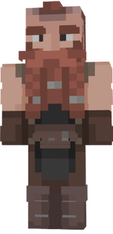 zwerg