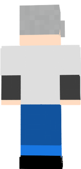 kazuo123