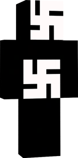 ·····R