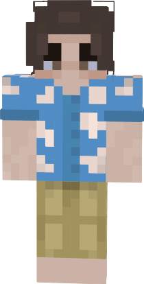 Preview of texture: BoraLo