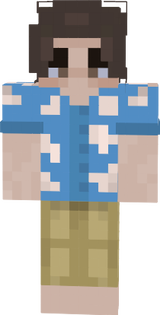 BoraLo