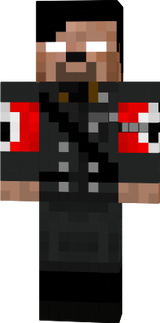 adolf