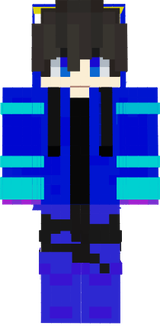 Wasserempire
