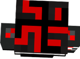 My