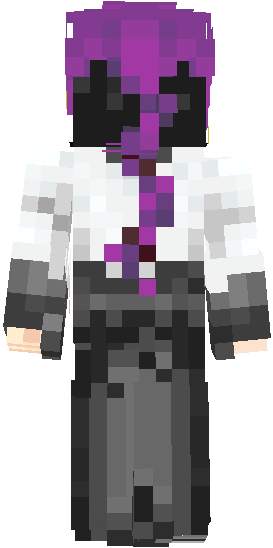 Preview of texture: Yakuzas