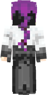 Yakuzas