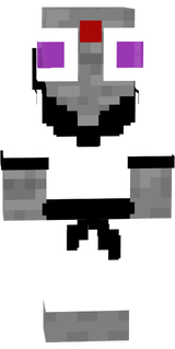 Juubi Heimer