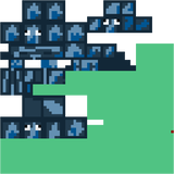 vanqfeesher