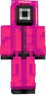 yok