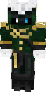 sans