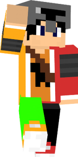 BONIGON