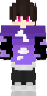 Hum