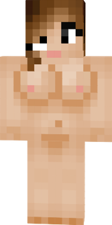 ****