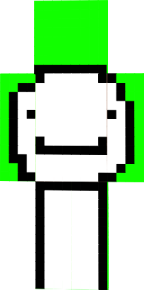 Preview of texture: e