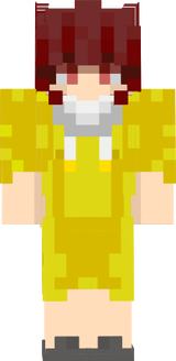 あっくん
