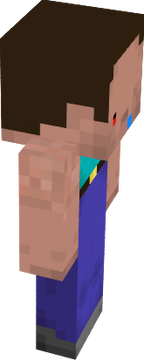 absolute noob