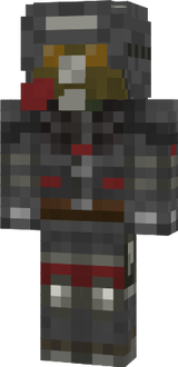 dolg