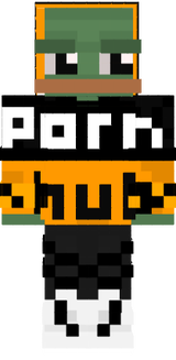 wsws