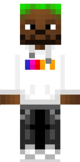 Kel