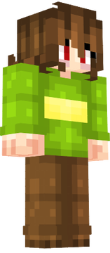 chara