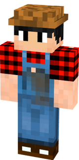 01 fazendeiro