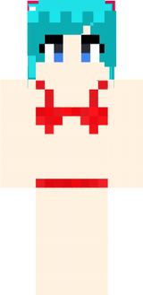 bulma