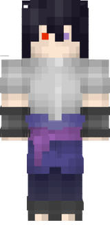 Drizzard