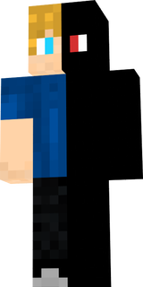 ProGamer356