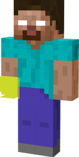 5656