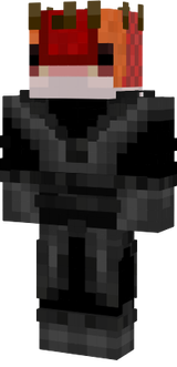 FishyWishyMrMaul (star wars XD)