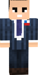 president