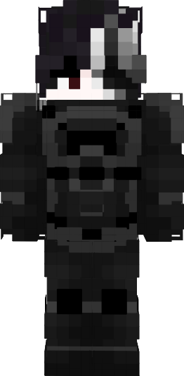 Preview of texture: rrrrrrrrre