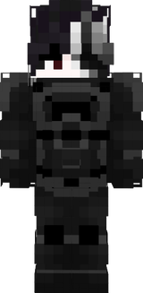rrrrrrrrre