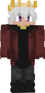 ZapexCrownn