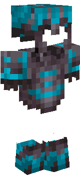 netherite_layer_1