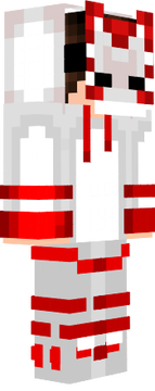 gutogcomkit