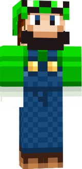 luigi