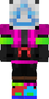 dekos forma perfeita2