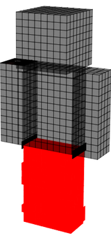 aaa