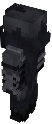 Preview of texture: gg