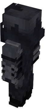 gg