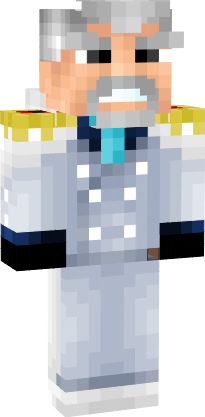 Preview of texture: garp