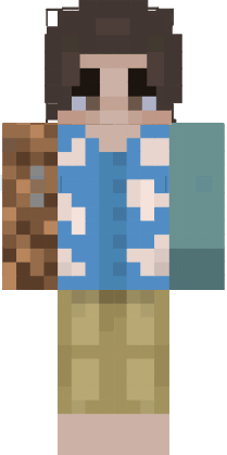 Preview of texture: BOROLO1545