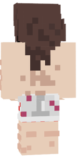 so