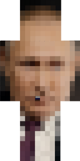 putinblyat