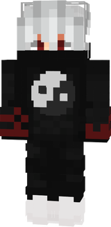 SaminhoTV