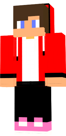 Preview of texture: ziniti